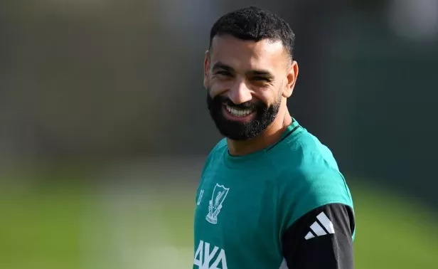 Галатасарай, Ливерпуль