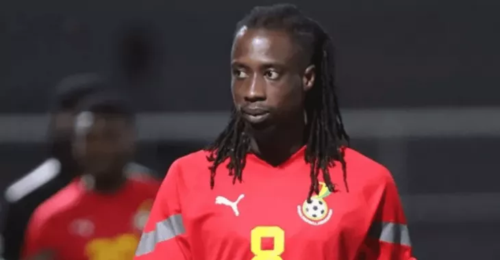 ФК Краснодар, Андерлехт