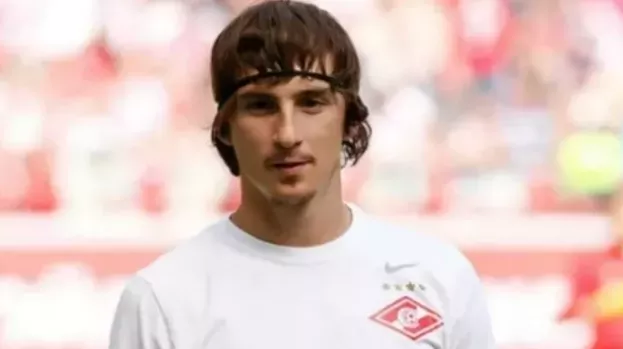 ФК Спартак Москва, Российская Премьер-Лига (РПЛ)