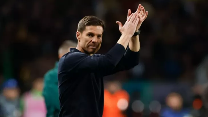 Реал Мадрид, Кайрат