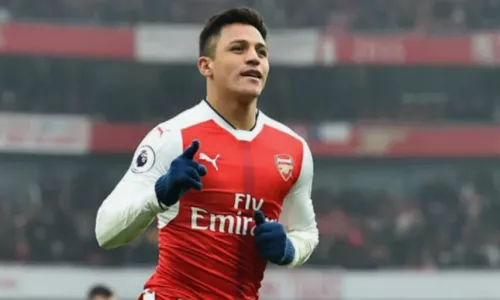 Удинезе, Севилья