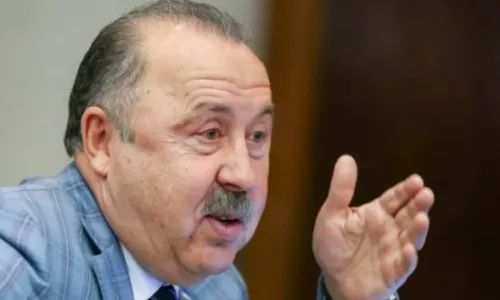 ФК Краснодар, ПФК ЦСКА