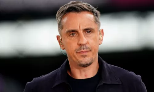 Арсенал, Манчестер Юнайтед