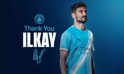 Манчестер Юнайтед, Галатасарай