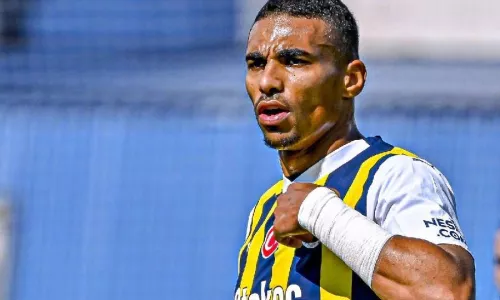 ФК Спартак Москва, ФК Зенит