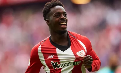 Эспаньол, Атлетик