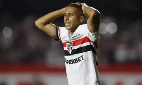 ПФК ЦСКА, Сан-Паулу