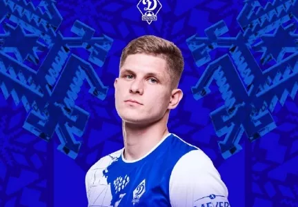 ФК Краснодар, ФК Динамо Махачкала