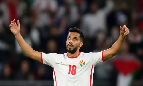 ФК Спартак Москва, ФК Зенит