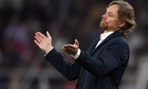 Сборная Иордании, ФК Динамо Москва