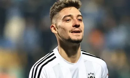 Трабзонспор, ФК Рубин