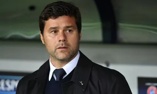 Барселона, Эспаньол