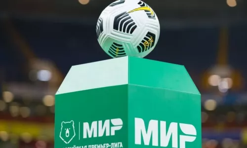 ФК Спартак Москва, Олег Романцев