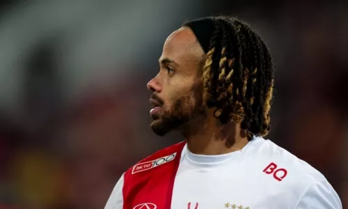 ФК Спартак Москва, Олег Романцев