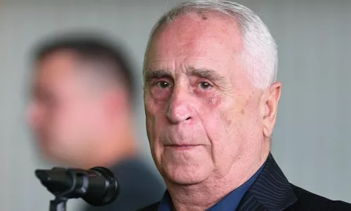 Анзор Кавазашвили