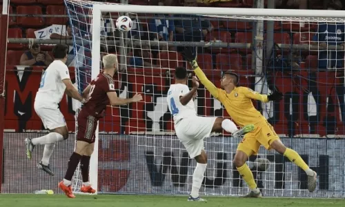 Сборная Греции, Сборная Беларуси