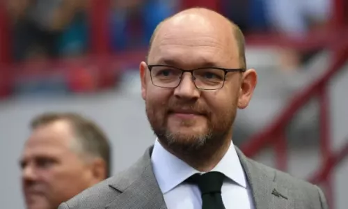 Илья Геркус, Российская Премьер-Лига (РПЛ)