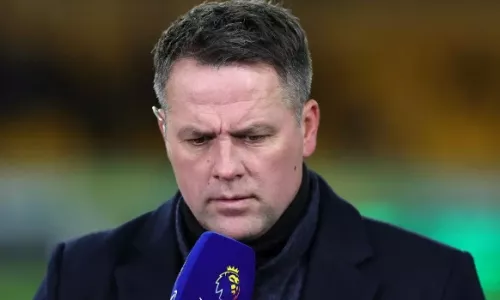 Майкл Оуэн, Английская Премьер-Лига (АПЛ)