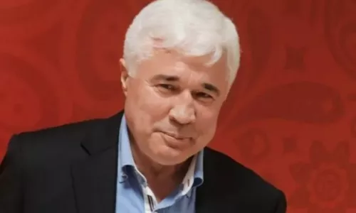 ФК Краснодар, ФК Динамо Махачкала