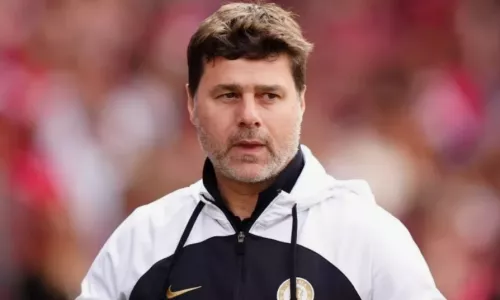 Барселона, Эспаньол