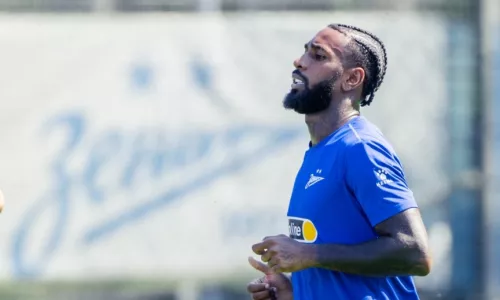 ФК Зенит, Юрий Горшков