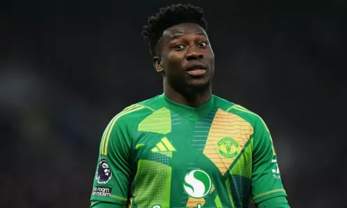 Манчестер Юнайтед, Трабзонспор