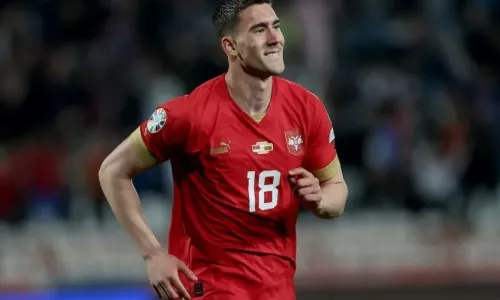 ФК Зенит, ФК Спартак Москва