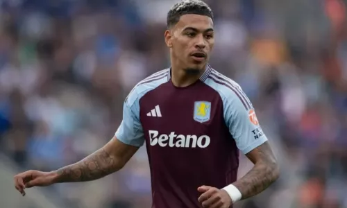 Тоттенхэм, Челси