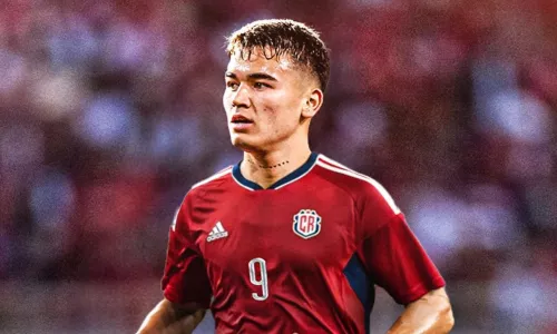 ФК Спартак Москва, ФК Зенит