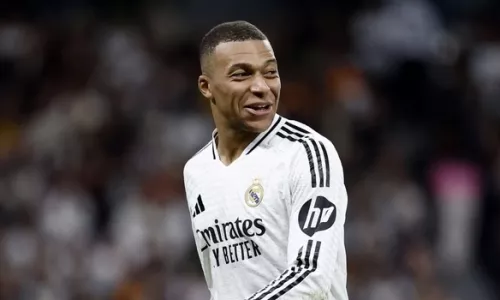 Бавария, Реал Мадрид