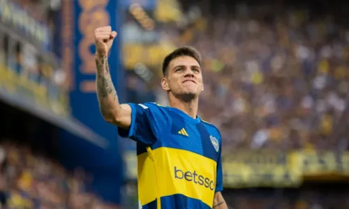 Бока Хуниорс, ПФК ЦСКА