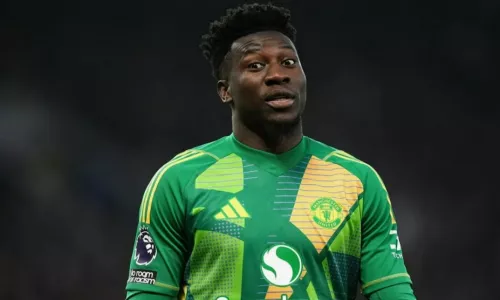 Манчестер Юнайтед, Трабзонспор