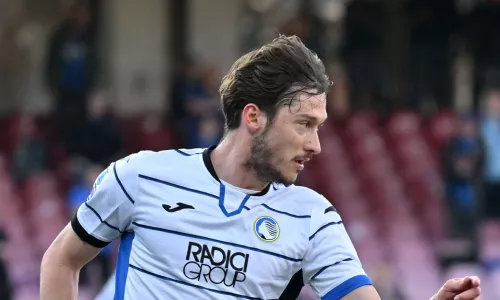 Сборная Катара, Алексей Миранчук