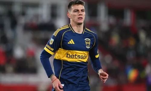 ПФК ЦСКА, Олимпиакос