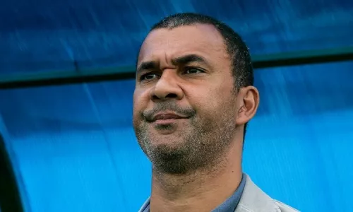 Рууд Гуллит, Золотой мяч