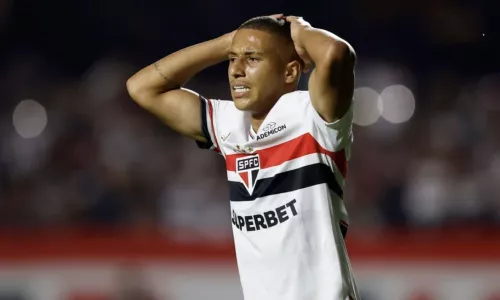 ПФК ЦСКА, Сан-Паулу