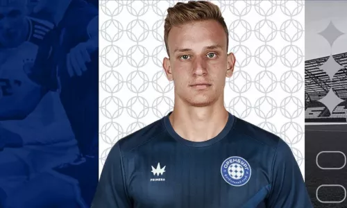 ФК Оренбург, Российская Премьер-Лига (РПЛ)