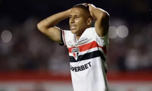 ПФК ЦСКА, Матеус Алвес