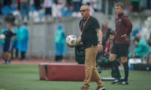 Сборная Болгарии