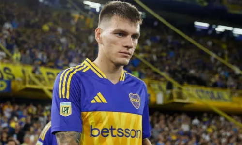 Бока Хуниорс, ПФК ЦСКА