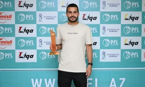 Сборная Украины, Сборная Азербайджана