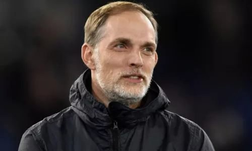 Сборная Сербии, Сборная Англии