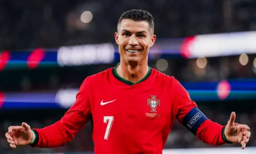 Сборная Португалии, Сборная Венгрии