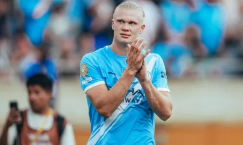 Сборная Норвегии, Сборная Молдовы