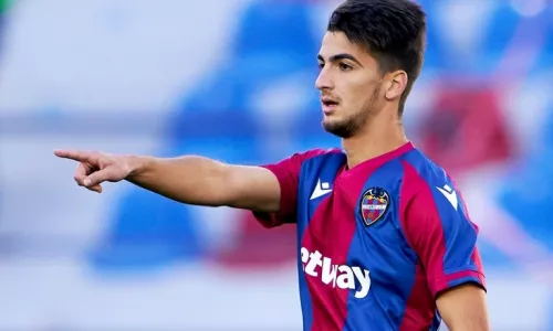 ФК Акрон, Ференцварош