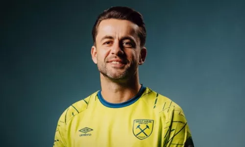 Вест Хэм, Лукаш Фабиански