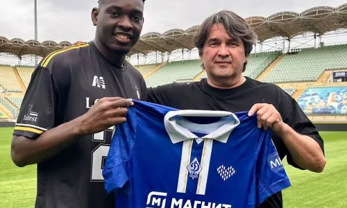 ФК Динамо Махачкала, Российская Премьер-Лига (РПЛ)