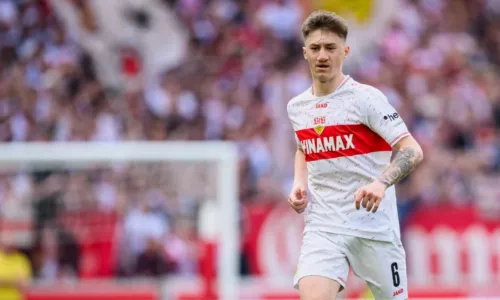 Реал Мадрид, Манчестер Юнайтед