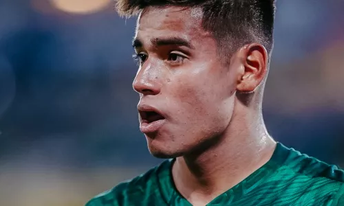 ФК Акрон, Российская Премьер-Лига (РПЛ)