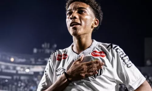 Ливерпуль, Робиньо